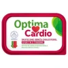 Optima Cardio 400 G Bunge