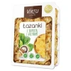 Łazanki Virtu Z Kapsutą I Grzybami 400 G