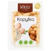 Kopytka Virtu 400 G