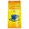 Kawa Mielona Woseba Rodzinna 450 G