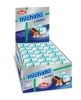 Cukierki Hanka Michalki 2 Kg Śnieżka Luz