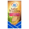 Cukier Trzcinowy Diamant Drobny 500 G Pfeifer