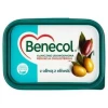 Margaryna Benecol Oliwa Z Oliwek 225 G Raisio