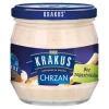 Chrzan Krakus 180 G Agros Nova