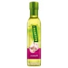 Olej Kujawski Czosnek 250 Ml Bunge