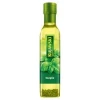 Olej Kujawski Bazylia 250 Ml Bunge