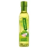 Olej Kujawski Czosn-Bazylia 250 Ml Bunge