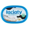 Serek Łaciaty Śmietankowy Naturalny 135 G Sm Mlekpol