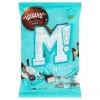 Cukierki Michałki Kokosowe 1 Kg Wawel Luz