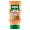 Sos Develey Hamburger 410 G