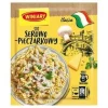 Sos Winiary Italia Pieczar-Ser 29 G Nestle