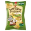 Chipsy Wiejskie Ziemniaczki Cebulka 130 G Lbs