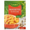 Fix Kamis Nuggetsy Klasyczne 90 G Mccormick