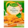 Fix Kamis Nuggetsy Pikantne 90 G Mccormick