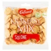 Krakersy Dr Gerard Mix 100 G