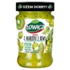 Dżem Łowicz Kiwi-Agrest 280 G Agros Nova