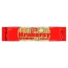 Krakersy Artur Solone 175 G Dr Gerard