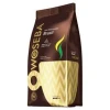 Kawa Mielona Woseba Cafe Brasil 250 G
