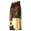 Kawa Ziarnista Woseba Cafe Brasil 500 G