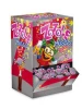 Cukierki Zozole Cola 2,5  Kg Mieszko Luz