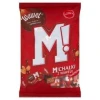 Cukierki Michałki Klasyczne 1 Kg Wawel Luz