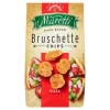 Pieczywo Bruschetta Maretti Pizza 70 G Italmex