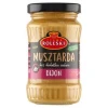 Musztarda Roleski Dijon 175 G
