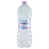 Woda Primavera Ngaz 1 L Polska Woda Pet