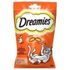 Przysmak Kot Dreamies Kurczak 60 G Mars
