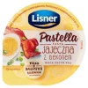 Pasta Pastella Jajeczna Z Bekonem 80 G Lisner