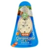 Ser Gorgonzola Dolce 100 G Temar