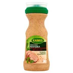 22599d6f9bfc969d6fd09d991651d979