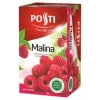 Herbata Exp Posti Malina 20*2 G