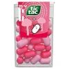 Drażetki Tic Tac Strawberry Mix 18 G Ferrero