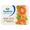 Serek Apetina Pomidory I Bazylia 125 G Arla