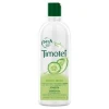 Szampon Timotei Świeżość 2W1 400 Ml Unilever