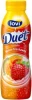 Napój Jogurt Jovi Duet Melon-Trusk 350 G Lactalis