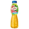 Napój Hortex Jabł-Mięta 500 Ml Pet
