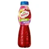 Napój Hortex Jabł-Wiśnia 500 Ml Pet