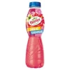 Napój Hortex Jabł-Rabar 500 Ml Pet