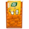 Drażetki Tic Tac Orange 18 G Ferrero