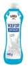 Kefir Kanka Naturalny 400 G Mw Dobry Wybór But