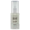 Jedwab Do Włosów Joanna Styling Effect 30 Ml