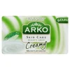 Mydło Arko Skin Care Extra Krem 90 G Sarantis