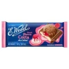 Czekolada Wedel Mleczna Nadz Panna Cotta 287 G