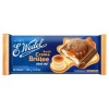 Czekolada Wedel Mleczna Nadz Creme Brulee 289 G