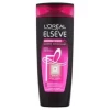 Szampon Do Włosów Elseve Arginine Resist 400 Ml L'Oreal