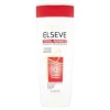 Szampon Do Włosów Elseve Tptal Repair 400 Ml L'Oreal