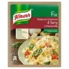 Fix Knorr 4 Sery Kremowe 48 G Unilever