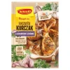 Fix Winiary Pomysł Na Soczysty Kurczak Czosn-Zioła 30 G Nestle